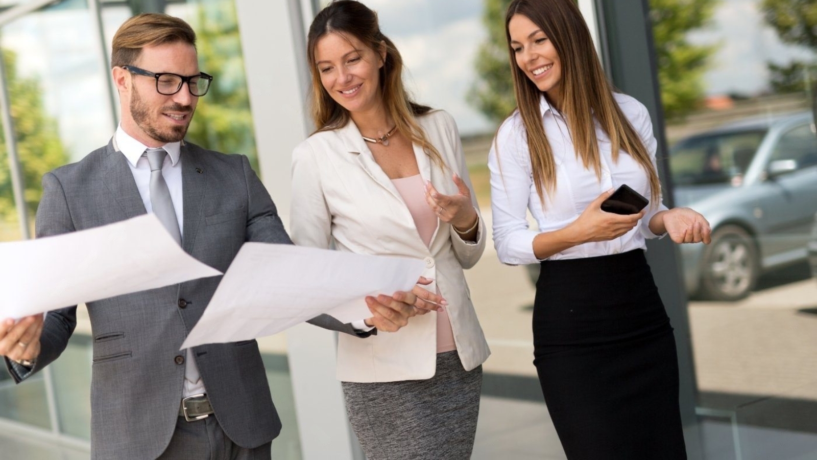 wmremove-transformed (10)