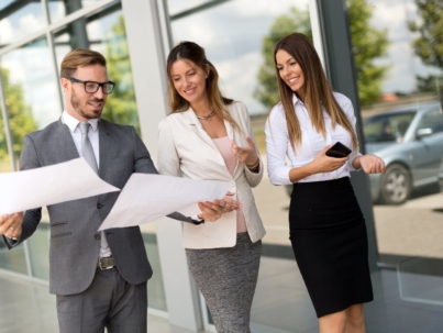 wmremove-transformed (10)