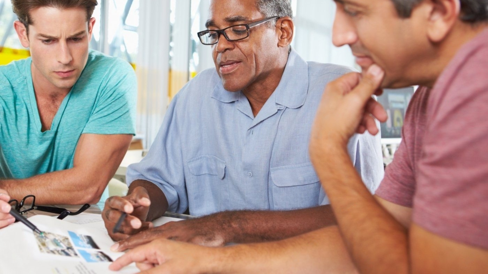 wmremove-transformed (11)