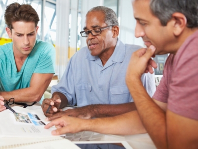 wmremove-transformed (11)