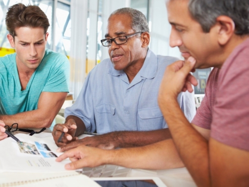 wmremove-transformed (11)