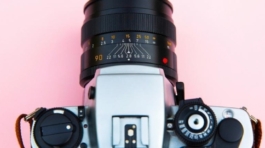 DeWatermark.ai_1753681919834