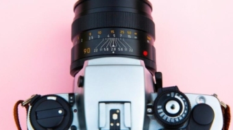 DeWatermark.ai_1753681919834