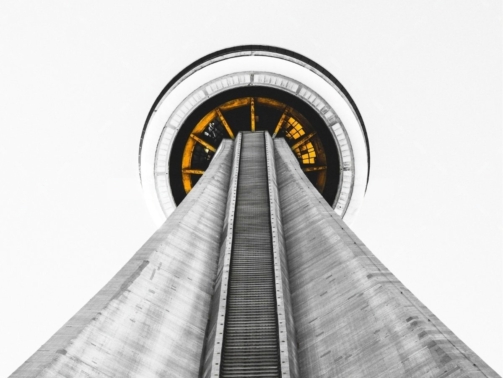 demo-attachment-790-warren-wong-247290-unsplash@2x