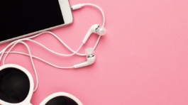 wmremove-transformed (1)