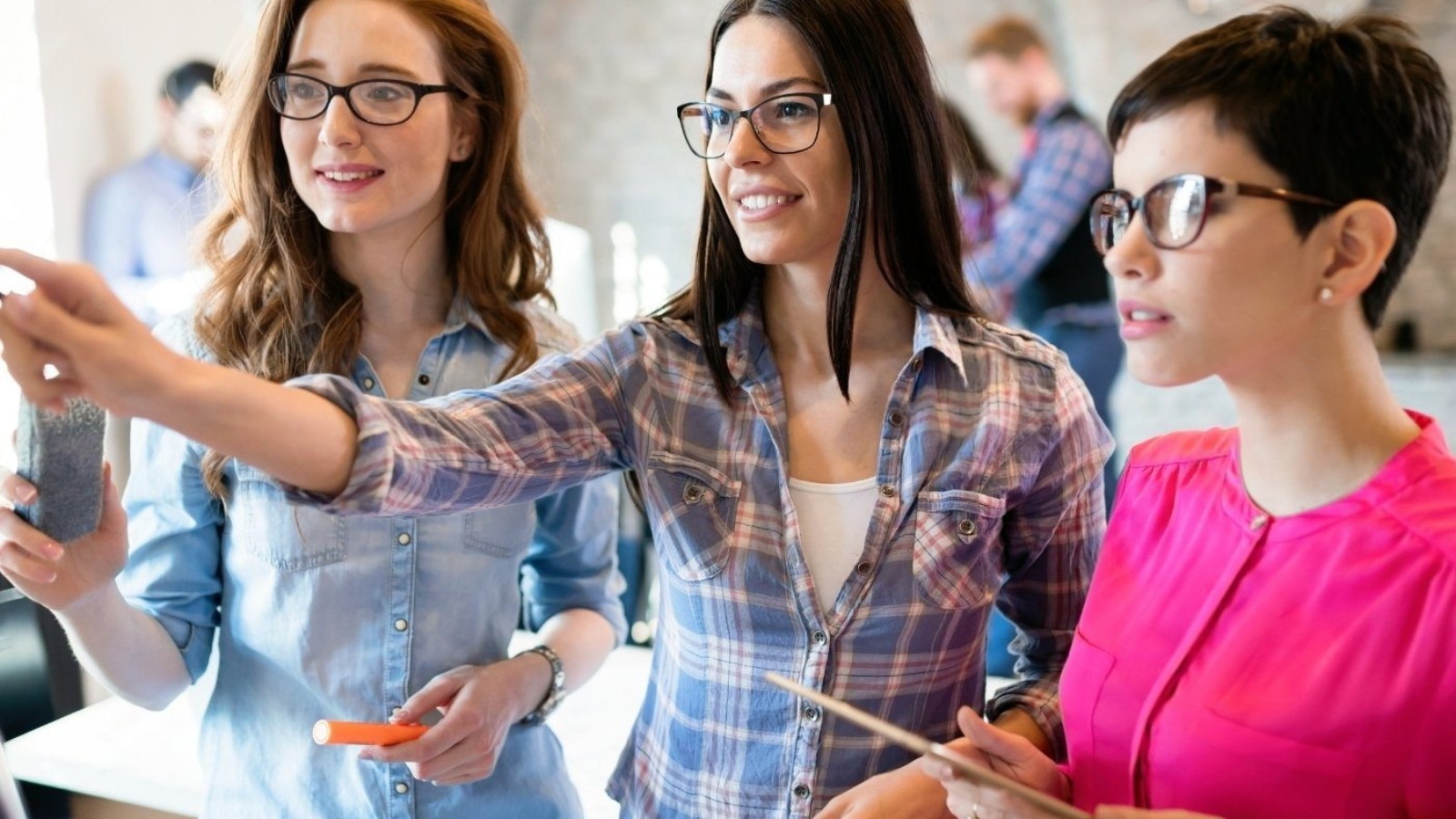 wmremove-transformed (2)