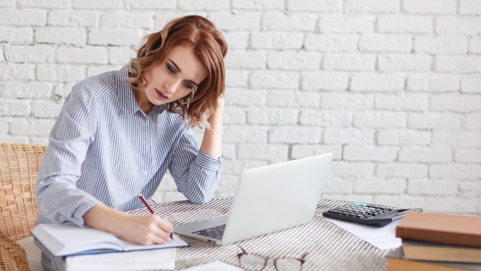 wmremove-transformed (3)