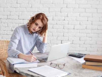 wmremove-transformed (3)