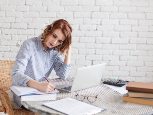 wmremove-transformed (3)