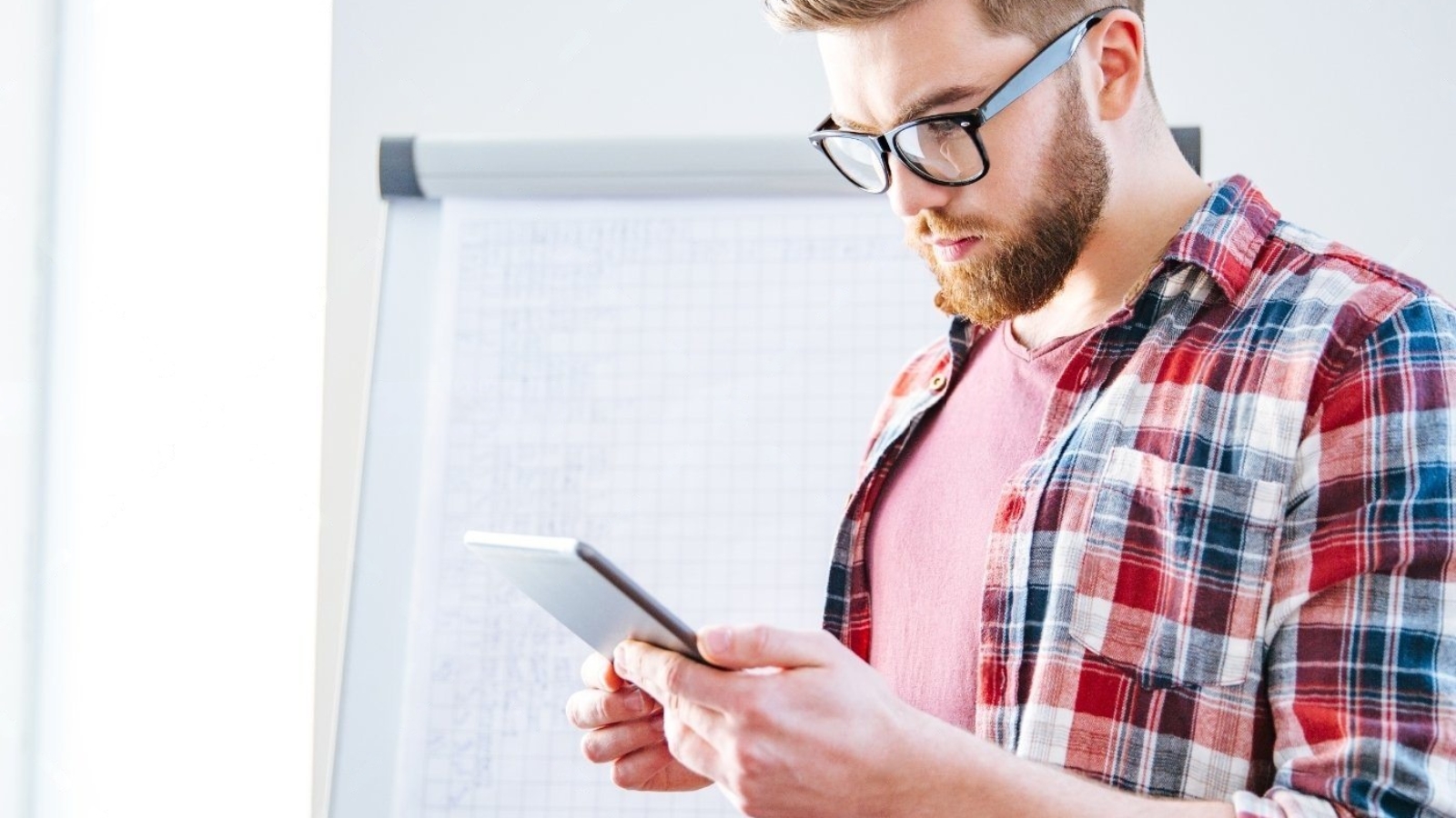 wmremove-transformed (4)