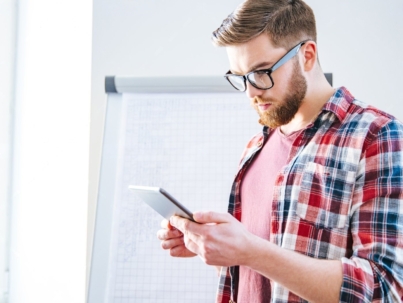 wmremove-transformed (4)