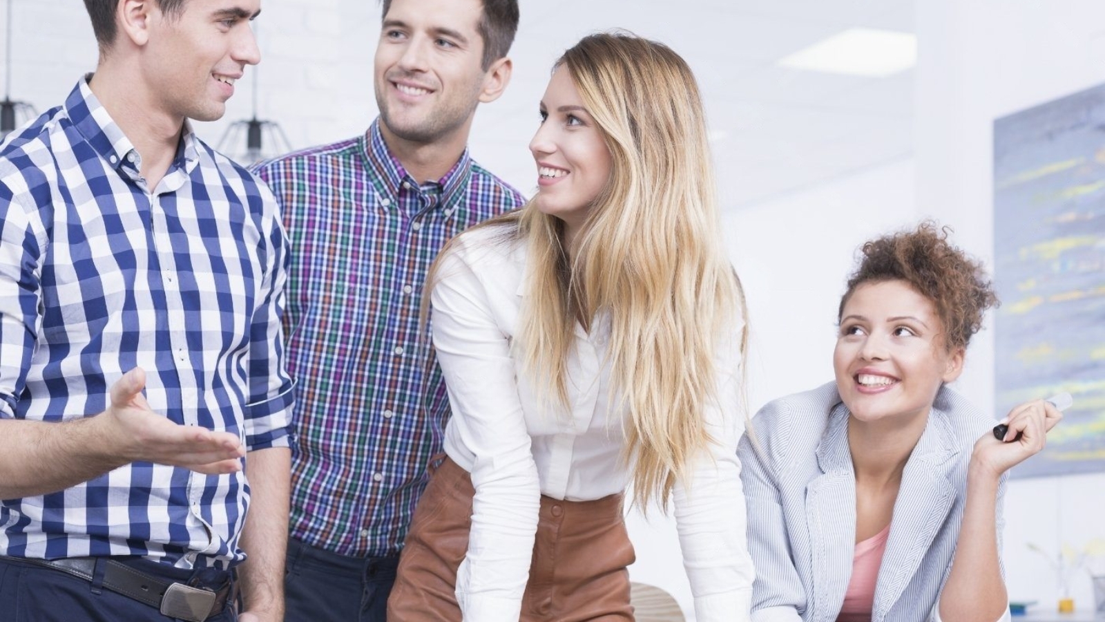 wmremove-transformed (5)