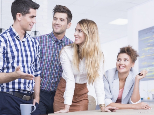 wmremove-transformed (5)