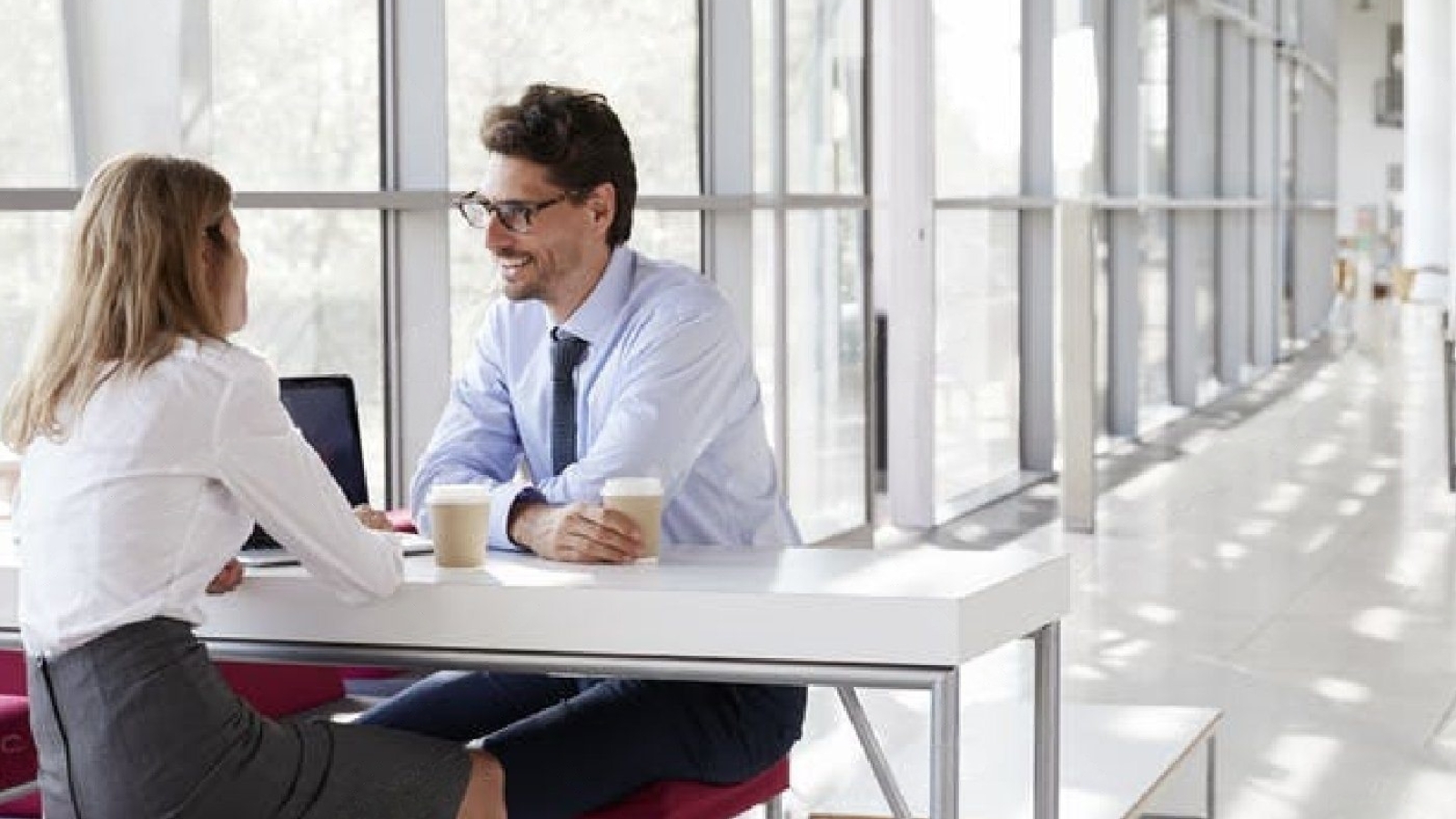 wmremove-transformed (6)