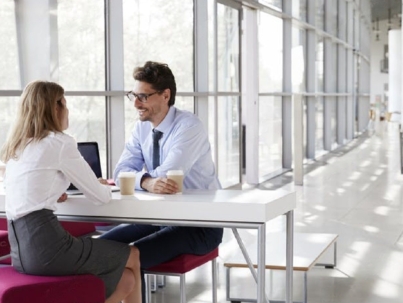 wmremove-transformed (6)