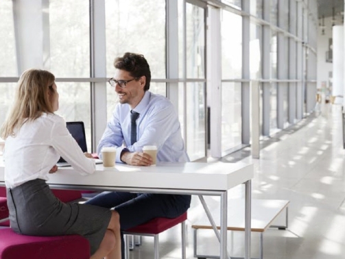 wmremove-transformed (6)