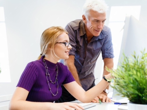 wmremove-transformed (7)