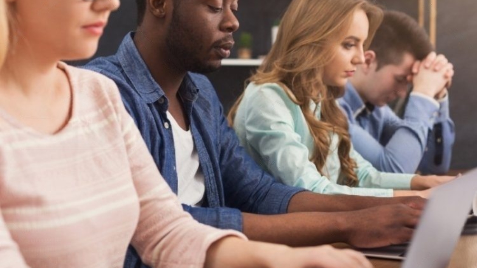 wmremove-transformed (9)