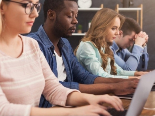 wmremove-transformed (9)